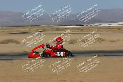 media/Mar-29-2025-Pro Autosports (Sat) [[89b1c017ad]]/6-Purple Group/Session 1 Turn 9 Inside/